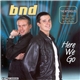 BND - Here We Go