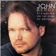 John Berry - Standing On The Edge Of Goodbye