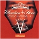 Vibrastone - Vibration+Stone Best 1991→1994。