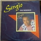 Sergio Vargas - Solo Merengue