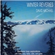 David Michael - Winter Reveries