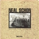 Neal Schon - Beyond The Thunder