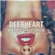 Deerheart - Queen, Worker, Drone