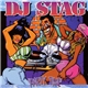 DJ Stag - Party Time