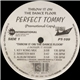 Perfect Tommy - Throw It On The Dance Floor