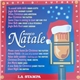 Various - Bianco Natale