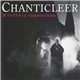 Chanticleer - Mysteria (Gregorian Chants)