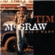 Tim McGraw - All I Want