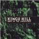 Xingu Hill - Maps Of The Impossible