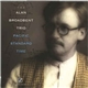 Alan Broadbent Trio - Pacific Standard Time