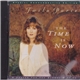 Twila Paris - The Time Is Now