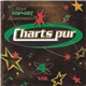 Various - Charts Pur Vol. 4