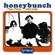 HoneyBunch - Time Trials 1987-1995