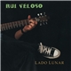 Rui Veloso - Lado Lunar