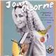 Joan Osborne - A Spoonful Of Relish (Selections From The Forthcoming Album)