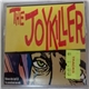 The Joykiller - Five Songs From The Album 'The Joykiller'