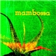 Mambossa - Mambossa