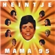 Heintje - Mama '95