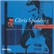 Chris Spedding - Gesundheit!