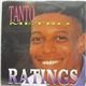 Tanto Metro - Ratings