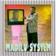 Madilu System - Album 95