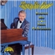 Jerry Lee Lewis - Greatest Hits - Finest Performances