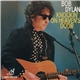 Bob Dylan - Knockin' On Heaven's Door