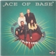 Ace Of Base - Lucky Love