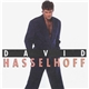 David Hasselhoff - David Hasselhoff