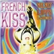 Velvet Lipps - French Kiss