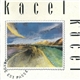 Kacel - L'Orage Est Passé