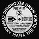 Mafia - Say It Loud Remix / 1995 Flavour