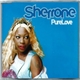 Sherrone - Pure Love