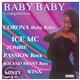 Various - Baby Baby Compilation