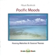 Klaus Buntrock - Pacific Moods