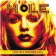 Hole - Love Is A Punching Ball