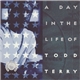 Todd Terry - A Day In The Life Of