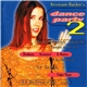 Various - Kristiane Backer's Dance Party 2