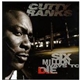 Cutty Ranks - Six Million Ways To Die