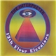 The 13th Floor Elevators / Roky Erickson - The Interpreter