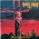 Christ Agony - Faithless