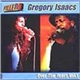 Gregory Isaacs - Over The Years Vol. 1