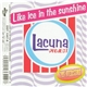 Lacuna Project - Like Ice In The Sunshine ('95 Version)