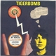 Guided By Voices - Tigerbomb