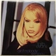 Faith Evans - Ain't Nobody / Kissing You