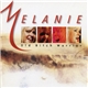 Melanie - Old Bitch Warrior