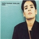 Tanita Tikaram - Yodelling Song