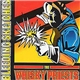 The Whisky Priests - Bleeding Sketches