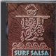 Surf Salsa - Surf Salsa