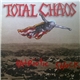 Total Chaos - Patriotic Shock